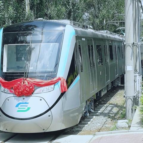 西安空港新城在渭河以南还是以北？