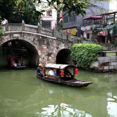 广东到桂林国道路况如何相关长尾关键词有哪些