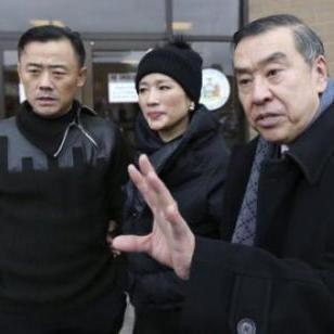 河南扬善律师的相关长尾关键词有哪些