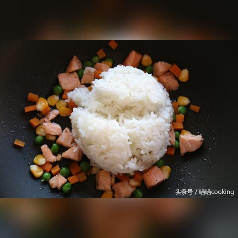 超高温作业吃什么好