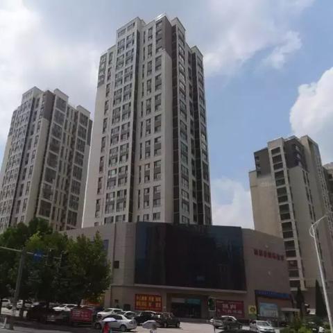 保定市富丽嘉园的长尾关键词有哪些