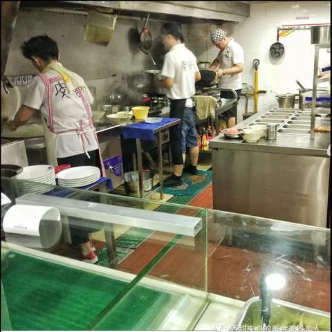 苏州市常熟市加盟面店10大品牌排行的长尾关键词有哪些