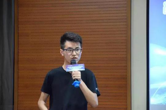 西咸青年创业园投融资对接会暨光谷创业咖啡投资项目路演成功举办
