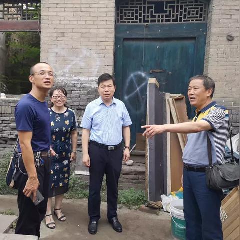 邯郸市丛台区书记李学军的长尾关键词有哪些