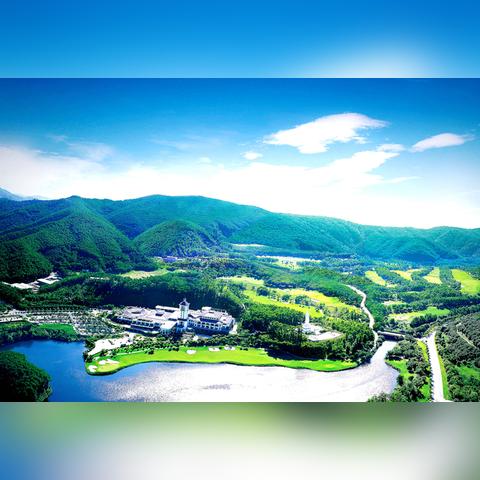 东莞市球杆厂家有哪些