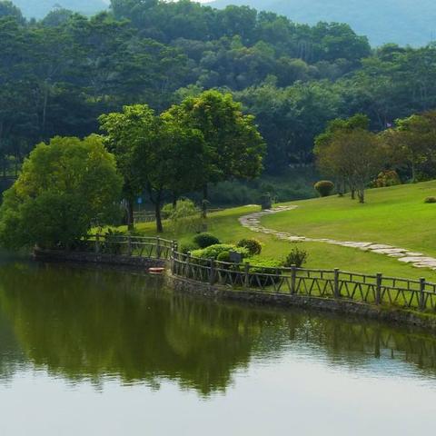 东莞市高尔夫二手房价的长尾关键词有哪些