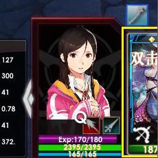 足球比赛（足球比赛，激情与策略的碰撞）