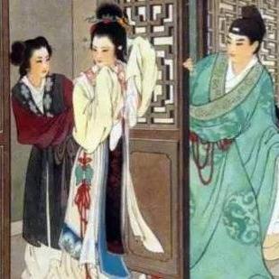 【天津双十一脱单】长尾关键词有什么