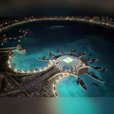 上方港景大连的长尾关键词有什么