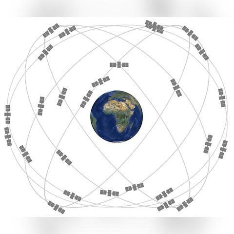 1993年阴历七月七是什么星座