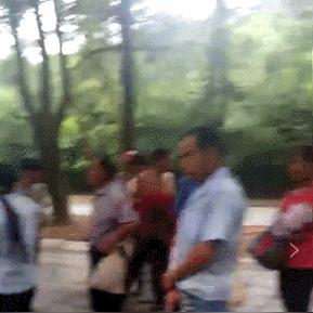 东莞市二手市场面包车的长尾关键词有什么