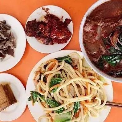 福建虾油哪个牌子好吃