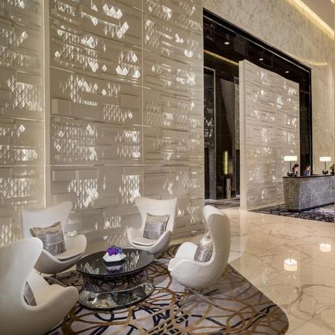 在广州市为什么竞争大