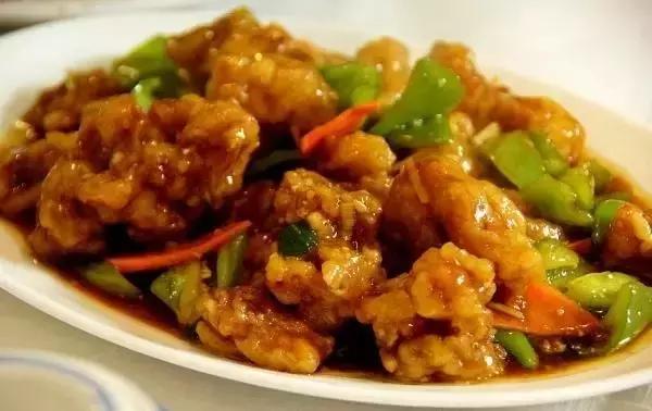 双鸭山传统美食是什么（黑龙江省内自驾游有哪些好线路推荐）