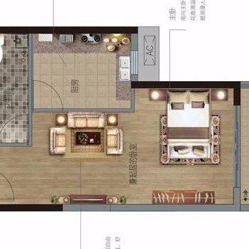 成都市北三环房价的长尾关键词有什么