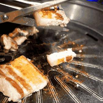 大连温度多少的相关长尾关键词有哪些