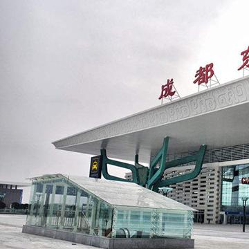 正定到沈阳站相关长尾关键词有哪些