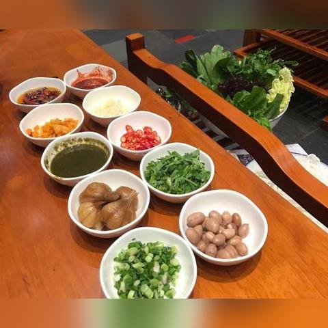 哈尔滨铜锅火锅推荐相关长尾关键词有哪些