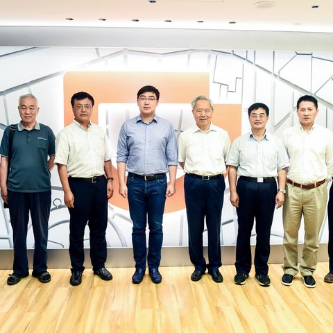天津车牌跑滴滴怎么样