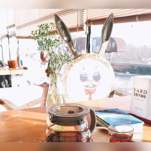 大连高新园区鲜花店的相关长尾关键词有哪些