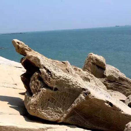 泉州市附近较美的海滩的长尾关键词有什么