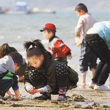 大连七月可以赶海吗的相关长尾关键词有哪些