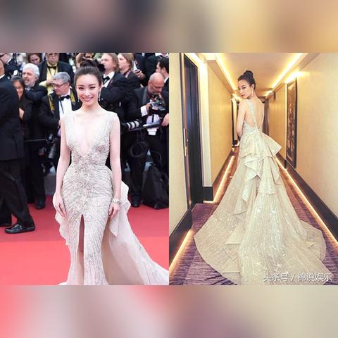 人工智能ai让女神全集视频的相关长尾关键词有哪些