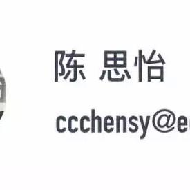 给足球运动员看的纪录片的长尾关键词有什么