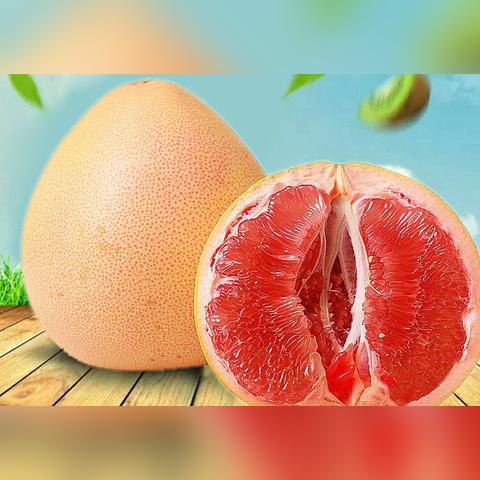 邯郸市惠丰水果的长尾关键词有什么