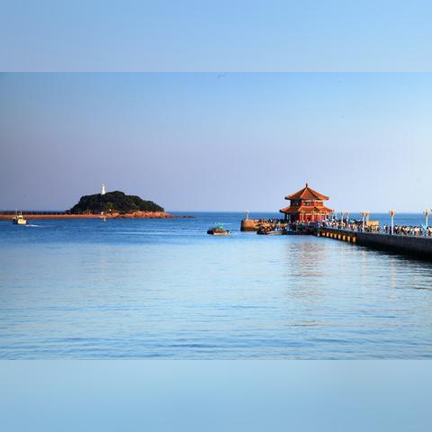 大连站附近海鲜的长尾关键词有什么