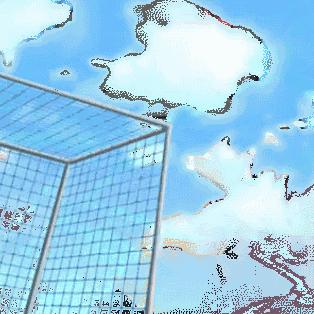 足球球星衣服多少钱