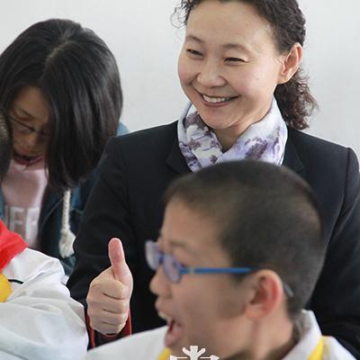 哈尔滨在线心理医生相关长尾关键词有哪些