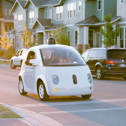 谷歌人工智能怎么下载软件