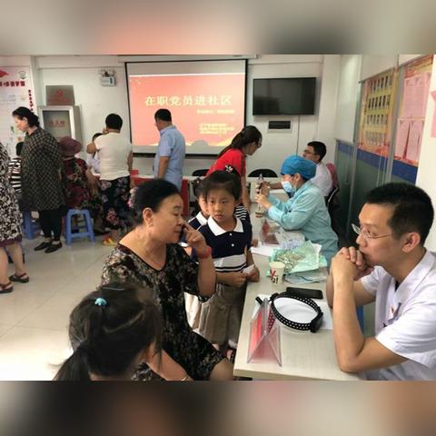 沈阳市9院外科怎么样