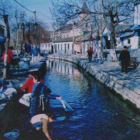 济南市八十岁退休老人补贴多少