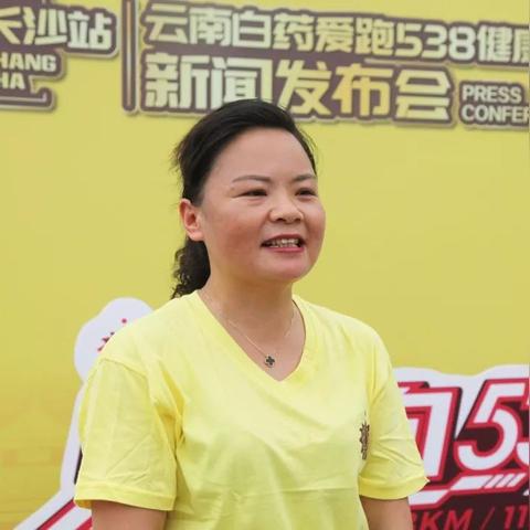 高铁唐山到兰州的相关长尾关键词有哪些