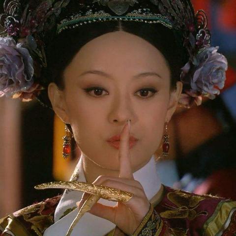 河南三众公司的相关长尾关键词有哪些