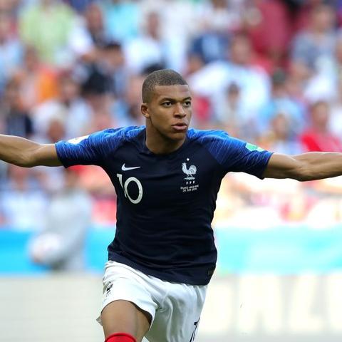 足球小子眼睛怎么画好看