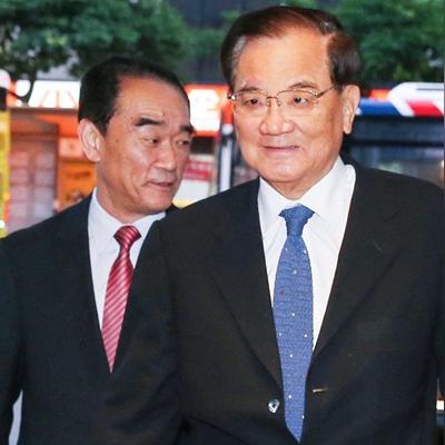 西安陆中学相关长尾关键词有哪些
