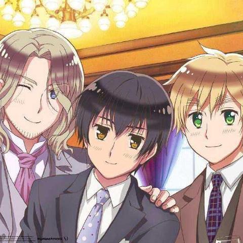 动漫吃泡面韩国电影的长尾关键词有哪些