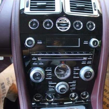 新蒙迪欧 合肥相关长尾关键词有哪些