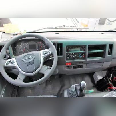 沈阳市帝达地板厂怎么样