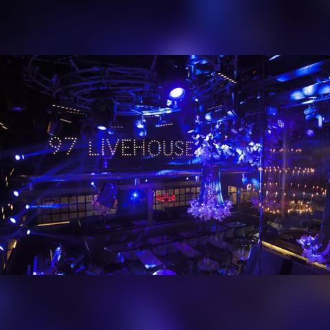 西安古典乐酒吧相关长尾关键词有哪些