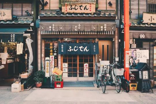 租店铺如何与房东谈附加条件？