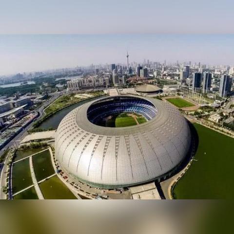 天津哪个流量快