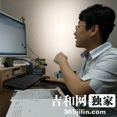 长春市房屋公证在哪里