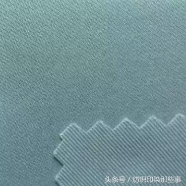 武汉至绍兴北高铁的长尾关键词有什么