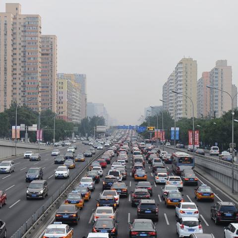 济南内涝情况相关长尾关键词有哪些