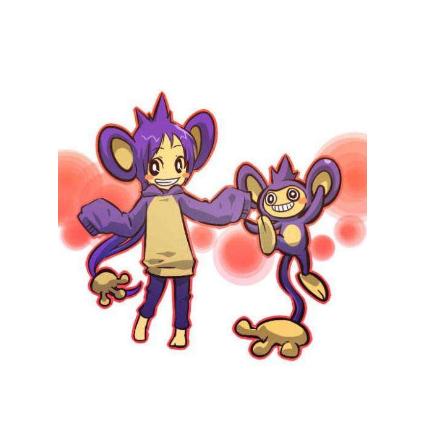 苹果树枝能做什么的长尾关键词有什么