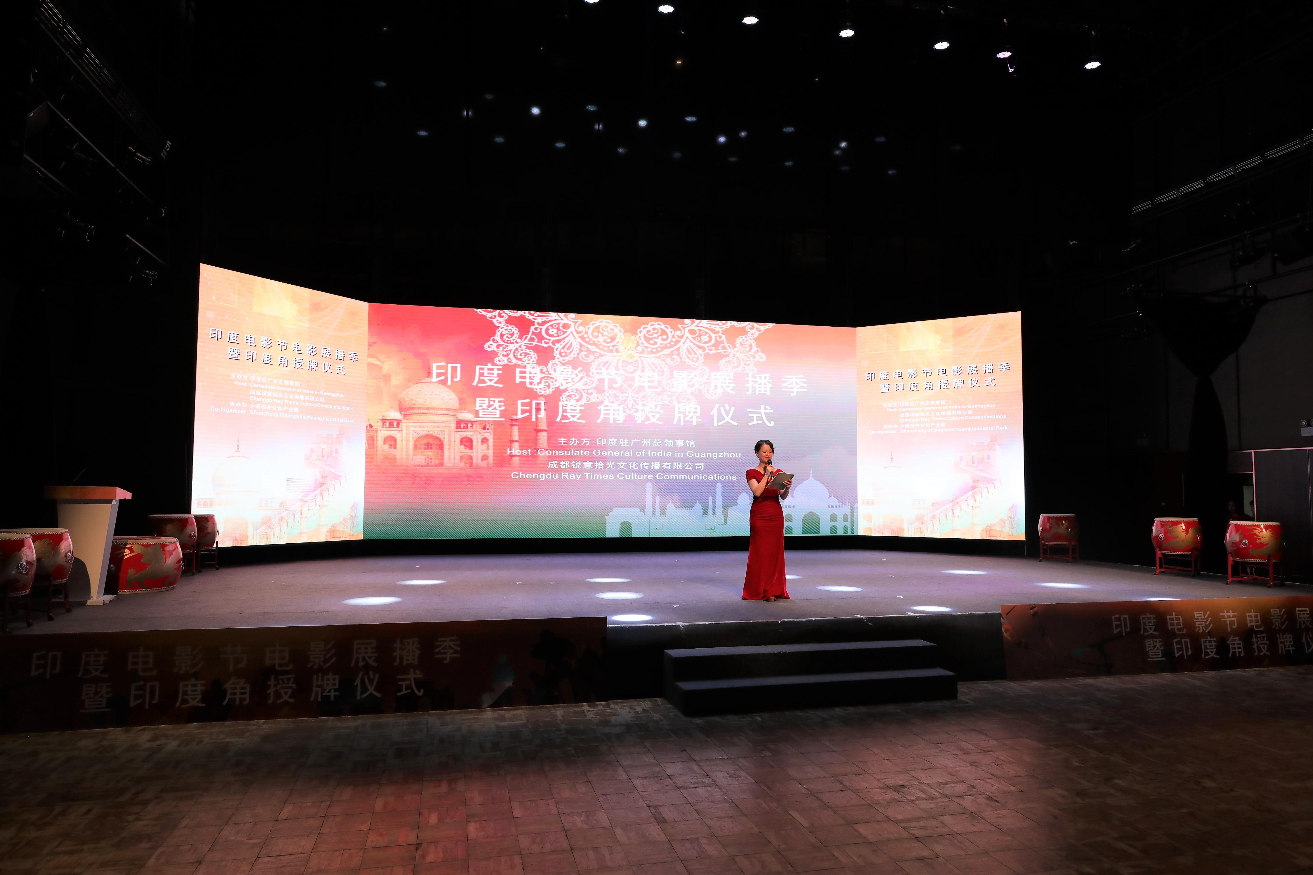 【排行精选】成都中学2025最新排行榜，择校指南在手，赢在起跑线！